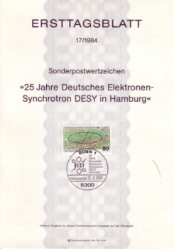 NSR 1984 - NL 017 ●